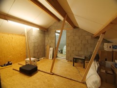 Huub Hermansstraat 28, 6291 LN Vaals - Huub Hermansstraat 28 15.jpg